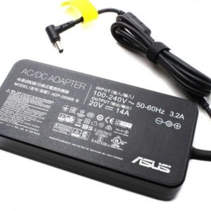 Incarcator Laptop TUF A15 FA506IU-AL005 Asus 280W 20V 14A 6.0x3.7mm OEM